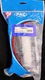 American International Installation Kit for 1995-2011 Ford/Lincoln/Mercury/Mazda