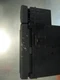 06 Audi S4 AUDI Center Card Holder R14070