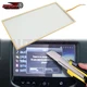7" Radio Touch Screen LA070WV1 MYLINK Navigation For Chevy Spark Sonic 2012-2016