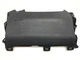 Black For 2019-2023 Toyota RAV4 Left Lower Driver Side Knee Cover Dash Panel