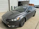 Used Infotainment Display fits: 2017 Ford Fusion front display 4.2`` screen Grad