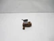 2012-2024 Audi A5 Quattro Air Quality Sensor 4H0907658 OEM