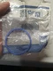 NEW 2015-2020 GMC Canyon Sierra 1500 Savana 25 Auto Trans Torque Converter Seal
