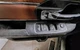 Driver Front Door Switch Classic Style Fits 16-24 DODGE 1500 PICKUP 1765608