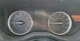 2019 XV Crosstrek OE Speedometer Gauge Cluster 65K Miles Subaru