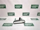09 10 11 12 13 Land Rover RANGE ROVER SPORT L320 Interior Rear View Mirror