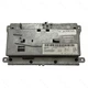 for Audi A6 Q7 C6 central control display screen model year 05-08 4F0919603B