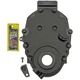 Dorman Timing Cover & Gasket for Chevy Express Van SaVana Suburban K3500 Yukon