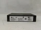 2018-2018 Chevrolet Equinox Telematics Control Module 84298328 HFHLA