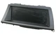 07-14 BMW E70 E71 E72 X5 INFORMATION ENTERTAINMENT DISPLAY SCREEN 8.8"