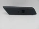 2013-2015 Toyota RAV4 Passenger Rear Door Window Switch OEM 74271-0R030