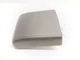 12-15 Range Rover Evoque Center Console Arm Rest Cover Lid Black 
