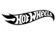 HOT WHEELS MAINLINES:  (2) CAR/TRUCK LOTS  "YOU PICK"  (LAST UPDATED 5/20/2026)
