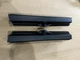 06-10 BMW 5-Series E60 M5 Rear Left and Right Corner Window Sunshade Blind OEM