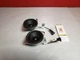 2010-2012 Lincoln MKT Speaker Pair AE9T-18808-BA OEM 3.7L