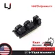 Power Window Switch Fit Lexus IS250 Toyota Mark X 2003-2006 8404048140
