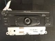 Audio Equipment Radio VIN Fp 7th And 8th Digit Dash Fits 11-17 AUDI Q5 431972