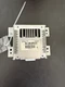 08-13 INFINITI G37 Q60 COUPE BOSE AUDIO EQUIPMENT RADIO AMPLIFIER 28060 JL02A