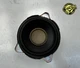 2015-23 LAND ROVER DISCOVERY SPORT 20-23 EVOQUE FRONT DOOR MID RANGE SPEAKER OEM