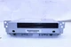 2011 BMW 535xi Radio Stereo Tuner Head Unit Champ OEM