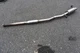 2003-2006 Mitsubishi Evolution TurboXS Aftermarket Exhaust 