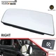 Right Upper Side View Heated Door Mirror Glass For Ford Transit 15-26 FO1325148