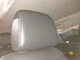 2017 Buick Envision Passenger Front Headrest Only Black Leather