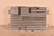 11 LINCOLN MKX AMPLIFIER AMP AUDIO STEREO RADIO SYSTEM BA1T-18B849-AH OEM