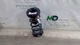 2019-2021 CHRYSLER PACIFICA REAR SUSPENSION COIL SPRING OEM 68231034AA