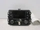 2018-2020 Dodge Ram 1500 SAT Radio Receiver w/5.0   Display OEM LKQ