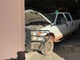 Wiper Transmission Fits 11-16 FORD F250SD PICKUP 4911656