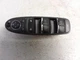 Driver Front Door Switch Driver's Fits 14-17 INFINITI QX80 733435