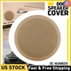 Beige Front Door Speaker For BMW Cover 3Series E90 320i 318i E64 51417144559 NEW
