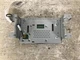Used Infotainment Display fits: 2017 Lincoln CONTINENTAL  Grade A