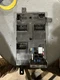 06 07 08 Kia Sedona Fuse Box Module 91958 4D030