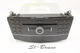 Audio Equipment Radio 204 Type C230 Receiver Fits 08 MERCEDES C-CLASS 1460173