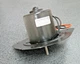 Four Seasons 35346 Blower Motor for 1992-1997 Ford Aerostar, New