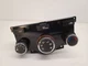 2010-2013 Kia Forte AC Heater Manual Climate Temperature Control Factory OEM