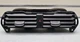 🔥13-20 FORD FUSION Front Center Dash A/C Air Vent Heater Filter Conditioner OEM