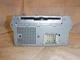 13 14 15 16 Infiniti JX35 QX60 Bose Radio Cd 25915-3JA0C B31