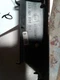 A8 AUDI   1999 Front Door Switch 349068