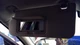 Driver Left Sun Visor Fits 19-24 INFINITI QX50 12483293