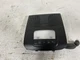 2022 MERCEDES BENZ SPRINTV25 Black Overhead Console Roof Mounted W/Maplites OEM