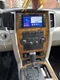 Android 15 CarPlay Car Stereo Radio GPS Sat 64G For Jeep Grand Cherokee 2008-201