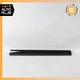 11-18 Porsche Cayenne 958 Hybrid S Right Side Dashboard Panel Trim Black OEM