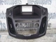 2015-2018 Ford Focus OEM Radio Dash Display Trim Bezel Vents J1EB-18835-AB3JA6