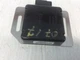 13 14 15 16 Ford Focus GPS Positioning Module O