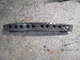 Mercedes A207 W204 W207 E350 E550 Rear Bumper Reinforcement Impact Crash Bar