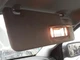 OEM Sun Visor For Dodge 1500 Pickup 4Dr Gry Right