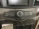 Used Infotainment Display fits: 2013 Nissan Quest control display screen w/o nav